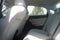 2021 Honda Insight EX