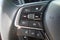 2021 Honda Insight EX