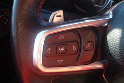 2023 Jeep Wrangler Base