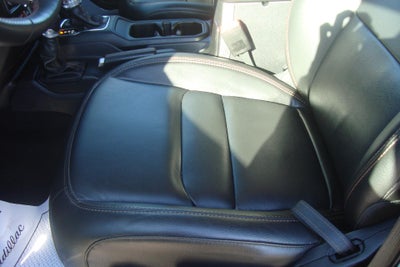 2023 Jeep Wrangler Base