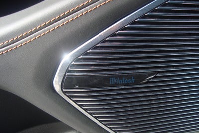 2025 Jeep Grand Cherokee L Base