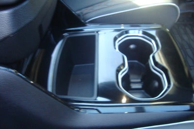 2025 Jeep Grand Cherokee L Base