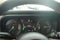 2024 Jeep Wrangler 4xe Base