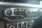 2024 Jeep Wrangler 4xe Base