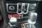 2024 Jeep Wrangler 4xe Base