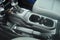 2024 Jeep Wrangler 4xe Base