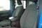 2024 Jeep Wrangler 4xe Base
