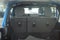 2024 Jeep Wrangler 4xe Base