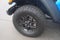 2024 Jeep Wrangler 4xe Base