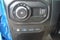 2024 Jeep Wrangler 4xe Base
