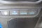 2024 Jeep Wrangler 4xe Base