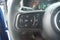 2024 Jeep Wrangler 4xe Base