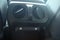 2024 Jeep Wrangler 4xe Base
