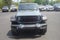 2024 Jeep Wrangler 4xe Base