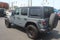 2024 Jeep Wrangler 4xe Base