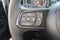 2026 Jeep Gladiator Base