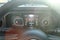 2026 Jeep Gladiator Base
