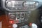 2026 Jeep Gladiator Base