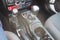 2026 Jeep Gladiator Base