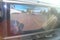 2026 Jeep Gladiator Base
