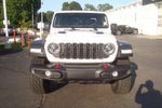 2026 Jeep Gladiator Base