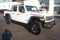 2026 Jeep Gladiator Base