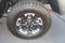 2026 Jeep Gladiator Base