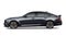 2026 Cadillac CT5-V Blackwing
