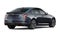 2026 Cadillac CT5-V Blackwing