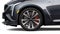 2026 Cadillac CT5-V Blackwing