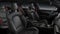 2026 Cadillac CT5-V Blackwing
