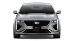 2026 Cadillac CT4 Sport