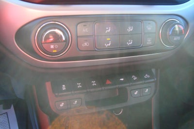 2021 Chevrolet Colorado 4WD ZR2