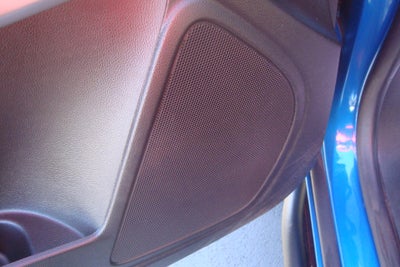 2021 Chevrolet Colorado 4WD ZR2