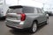 2025 GMC Yukon XL Elevation