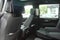 2025 GMC Yukon XL Elevation