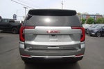 2025 GMC Yukon XL Elevation