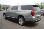 2025 GMC Yukon XL Elevation