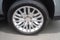2025 GMC Yukon XL Elevation