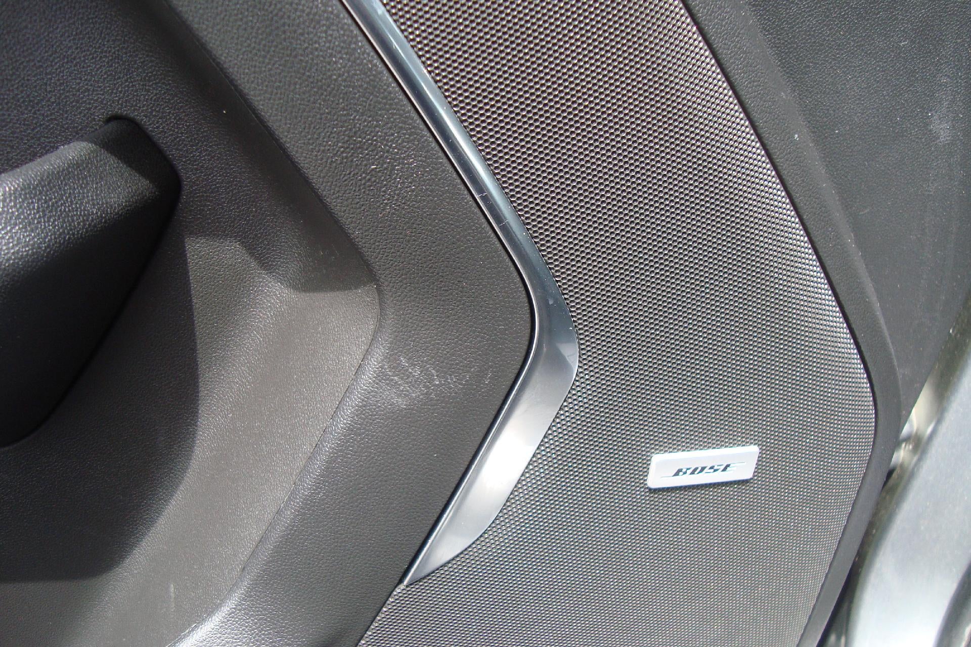 2025 GMC Yukon XL Elevation