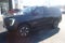 2025 GMC Yukon AT4 Ultimate