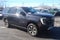 2025 GMC Yukon AT4 Ultimate