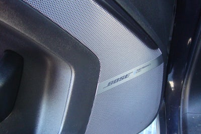 2025 GMC Yukon AT4 Ultimate