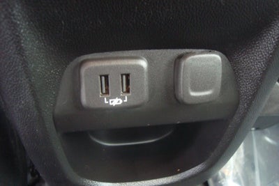 2020 GMC Canyon 4WD Denali