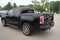 2022 GMC Canyon 4WD Denali