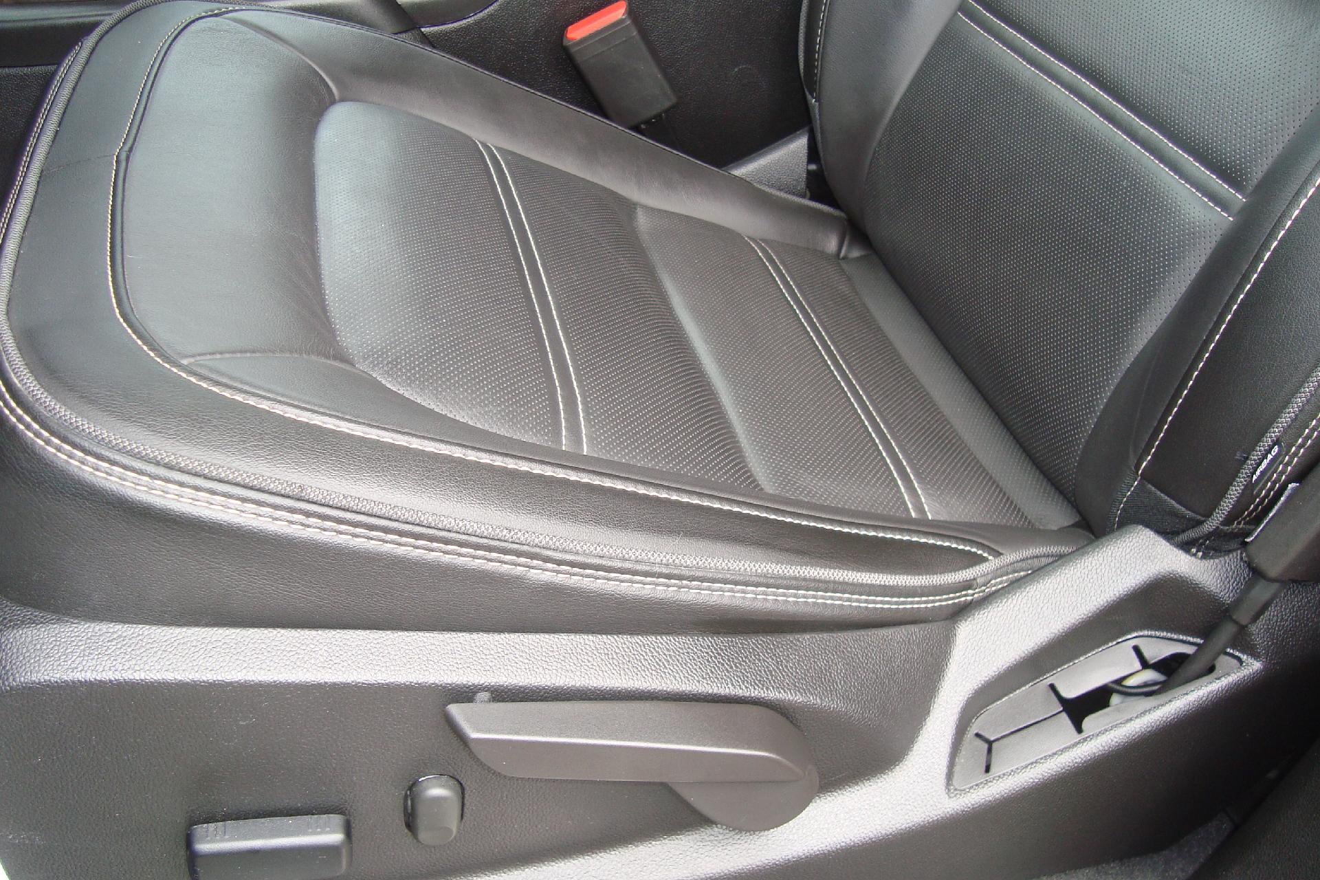 2022 GMC Canyon 4WD Denali