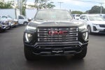 2025 GMC Canyon 4WD Denali