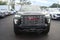 2025 GMC Canyon 4WD Denali