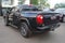 2025 GMC Canyon 4WD Denali