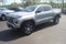 2023 GMC Canyon 4WD AT4